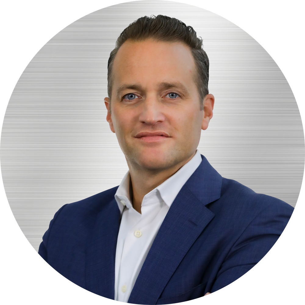 image of Bob Broderdorf