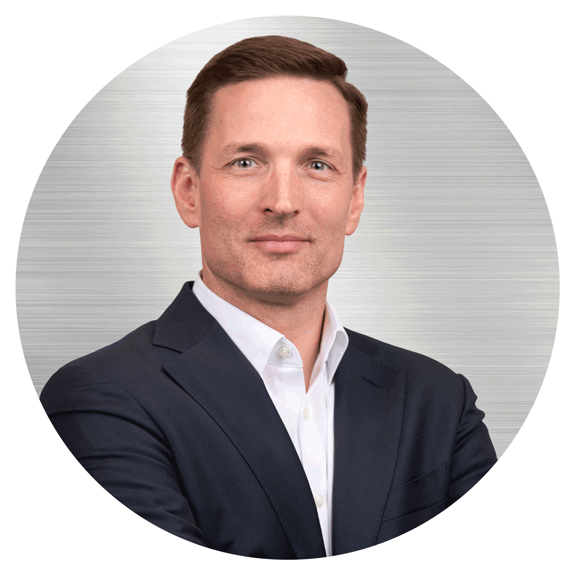 image of Matt McAlear