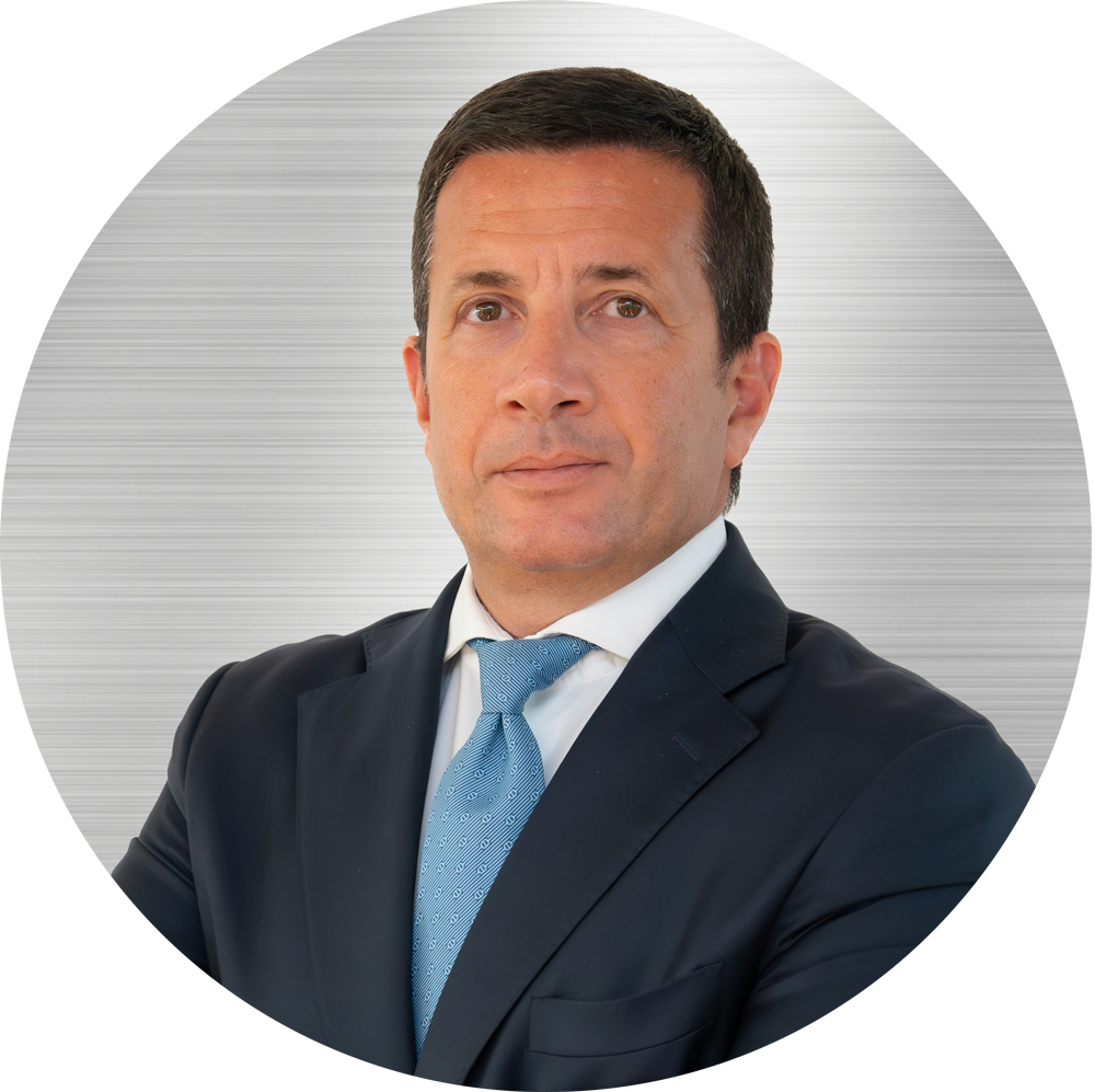 image of Rolando D’Arco