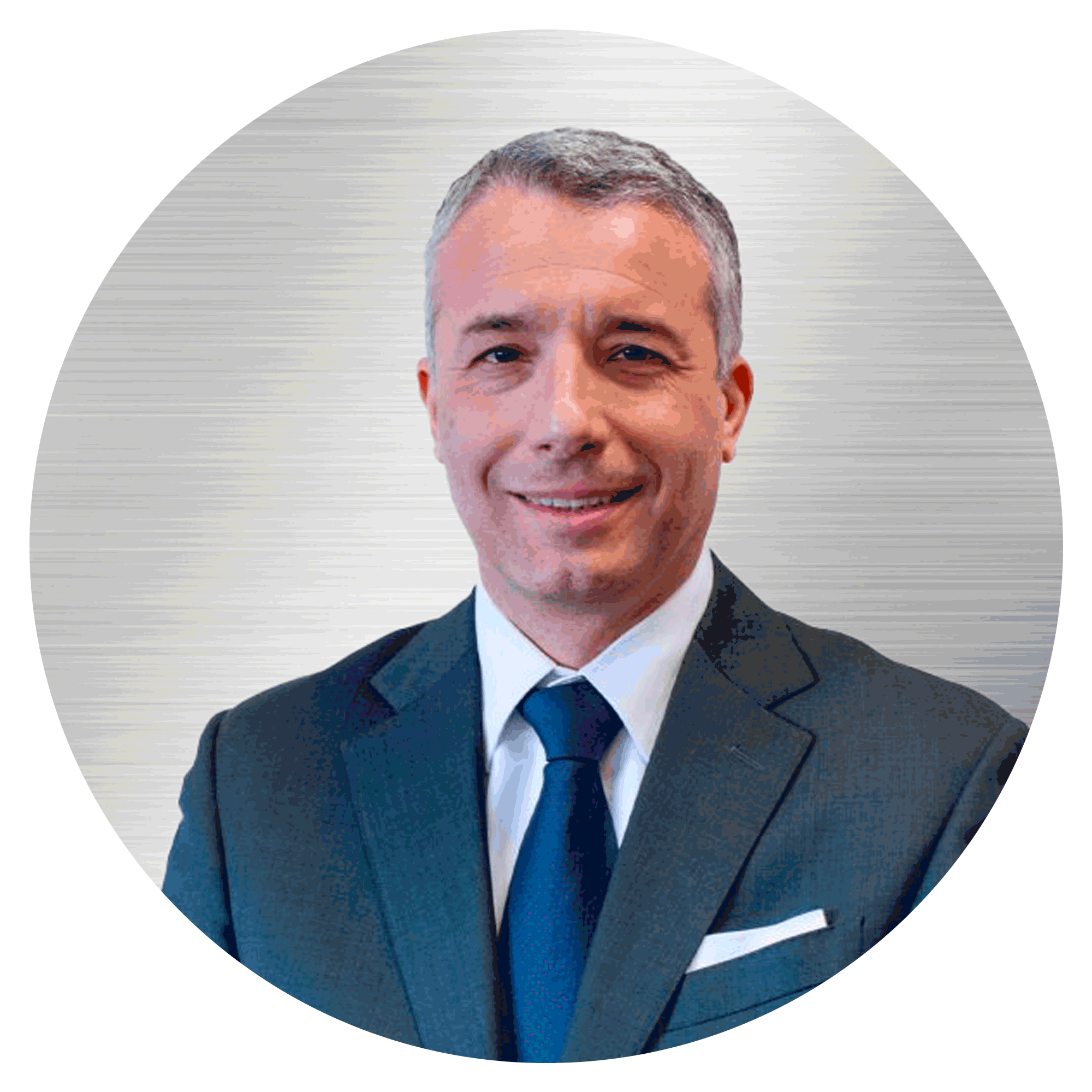 image of Santo Ficili