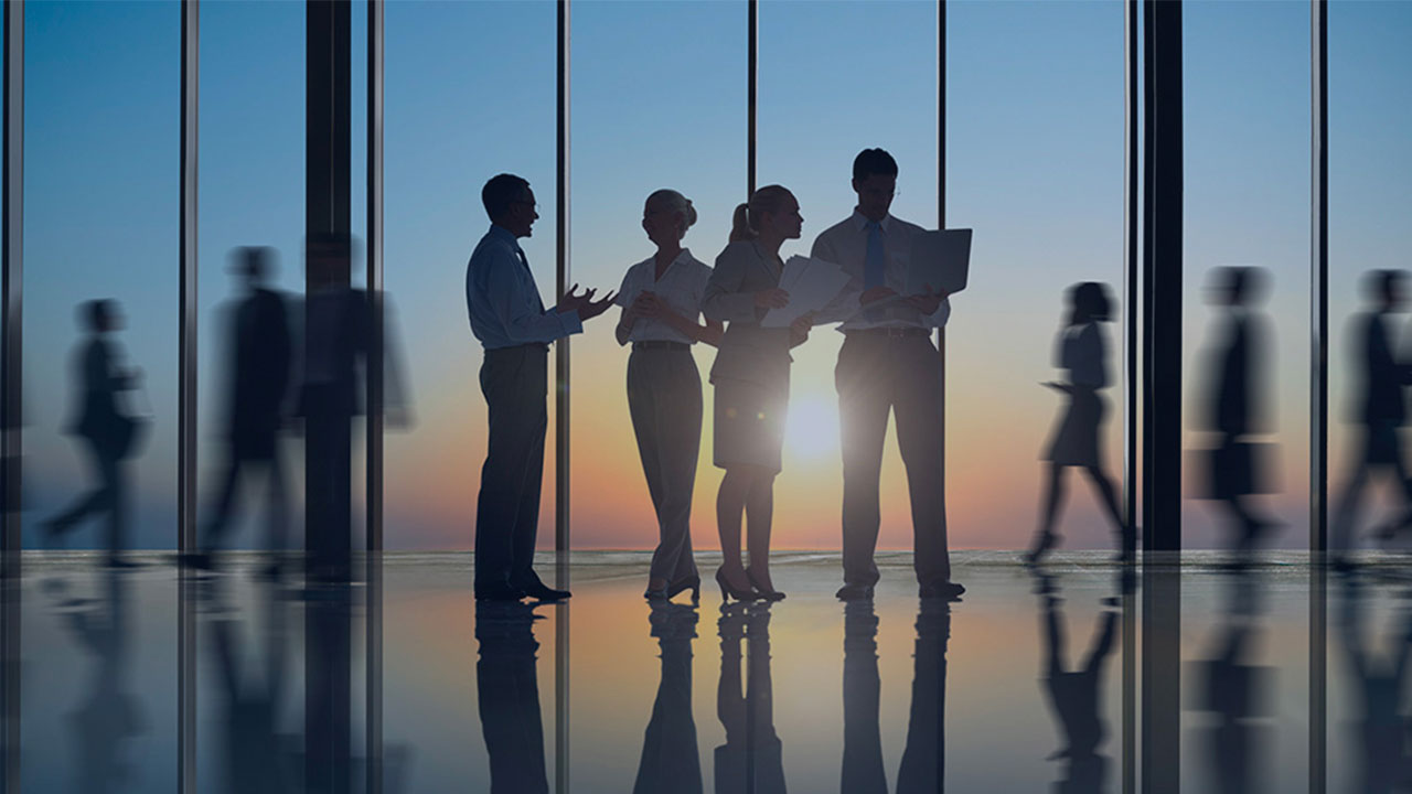 image of Fleet Management