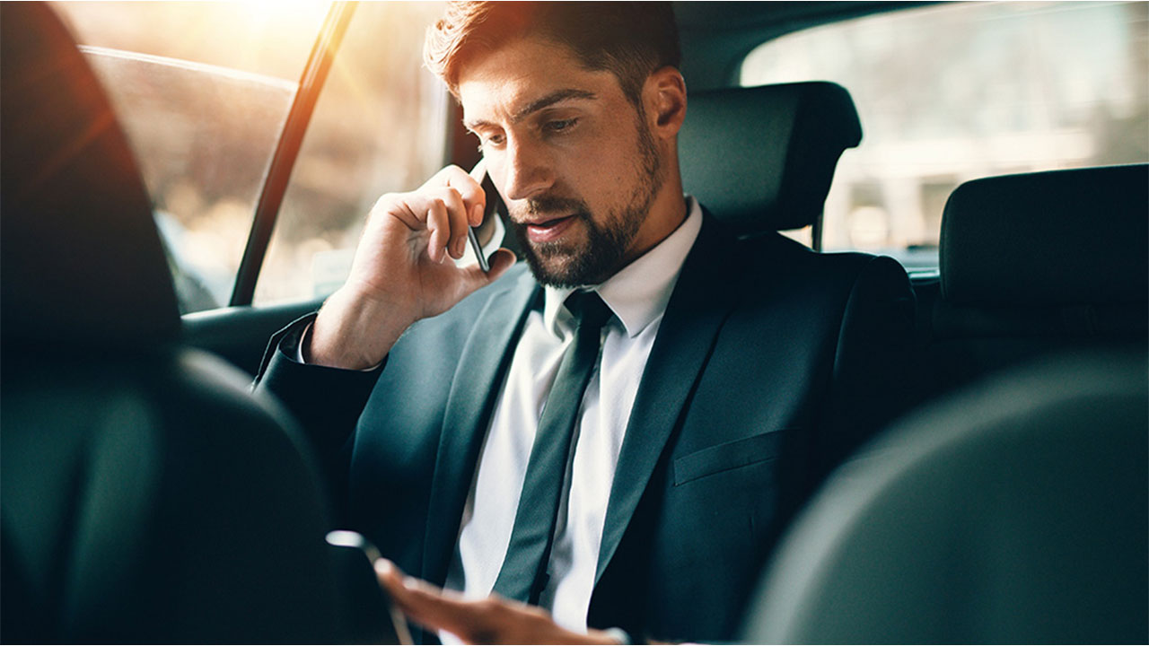 image of Long-term Rental