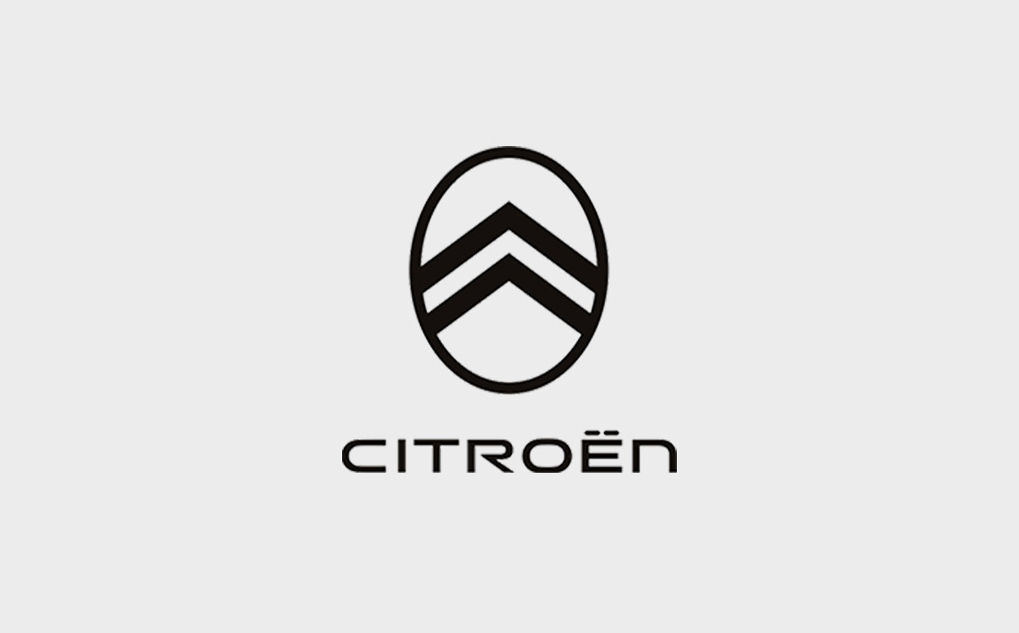 Citroen logo