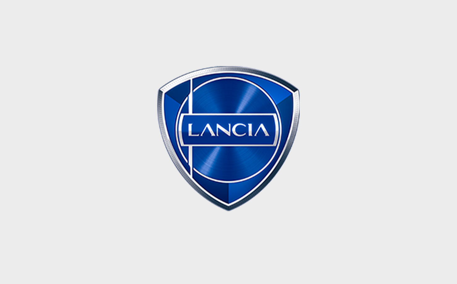 Lancia logo