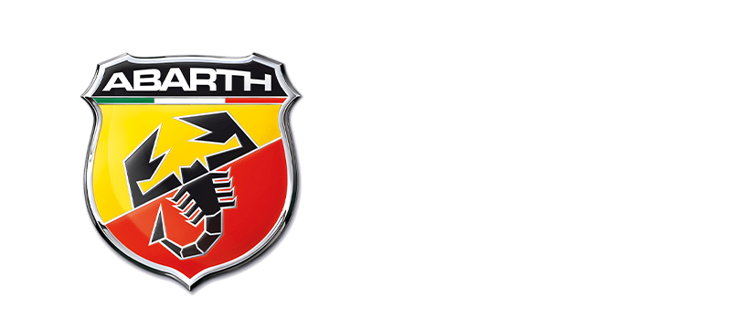 logo Abarth
