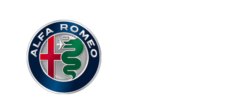 logo Alfa Romeo