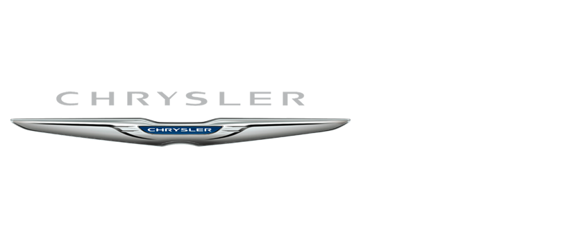 logo Chrysler