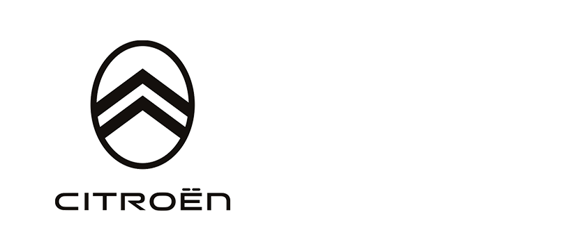 logo Citroën