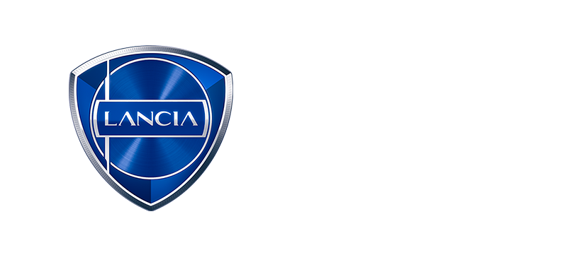 logo Lancia