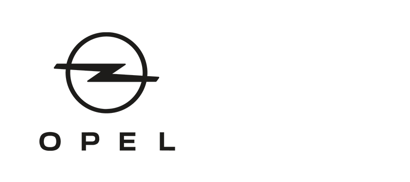 logo Opel