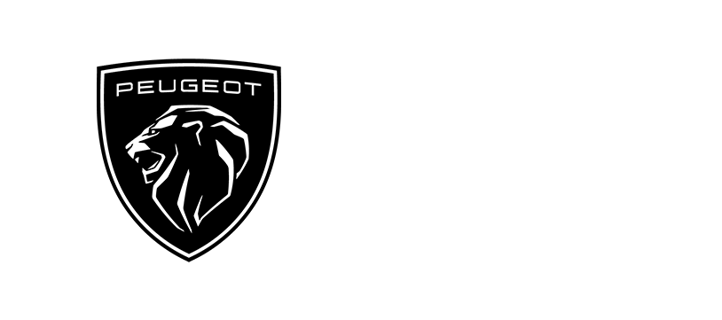 logo Peugeot
