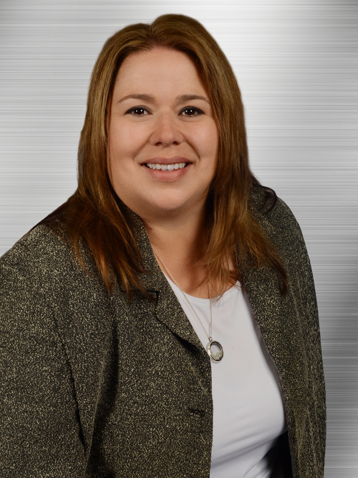 image of Dena Elliott