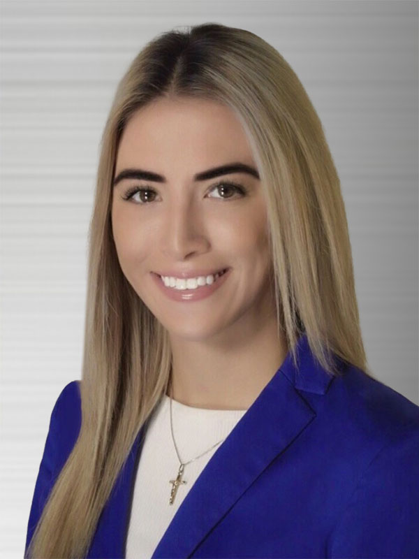 image of Stephanie POSTELNIC