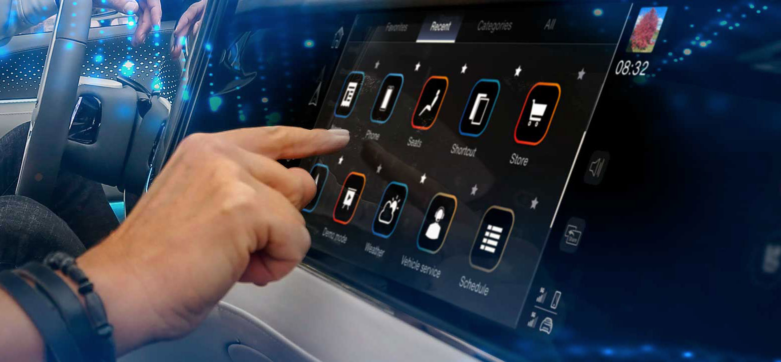 image of Hero About us