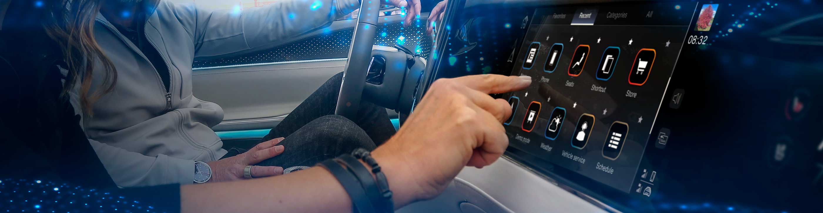 image of Hero About us