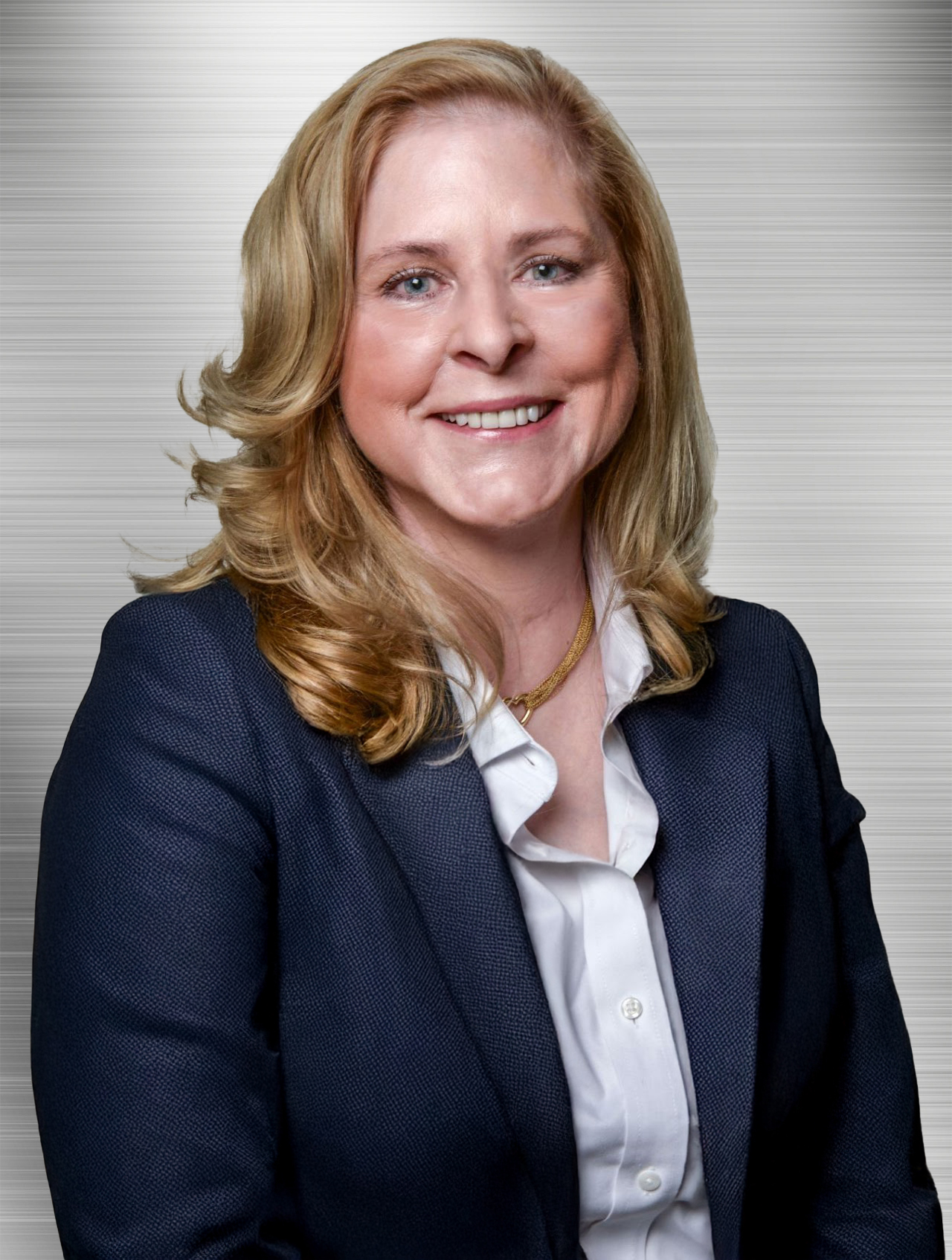 image of Alice Davey Schroeder