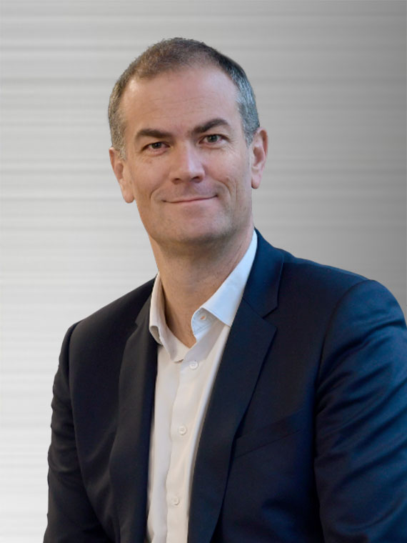 image of Maxime Picat