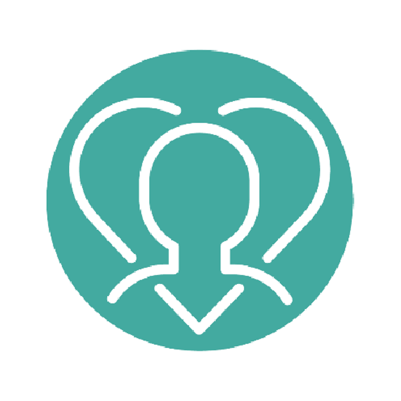  We Care For The Future