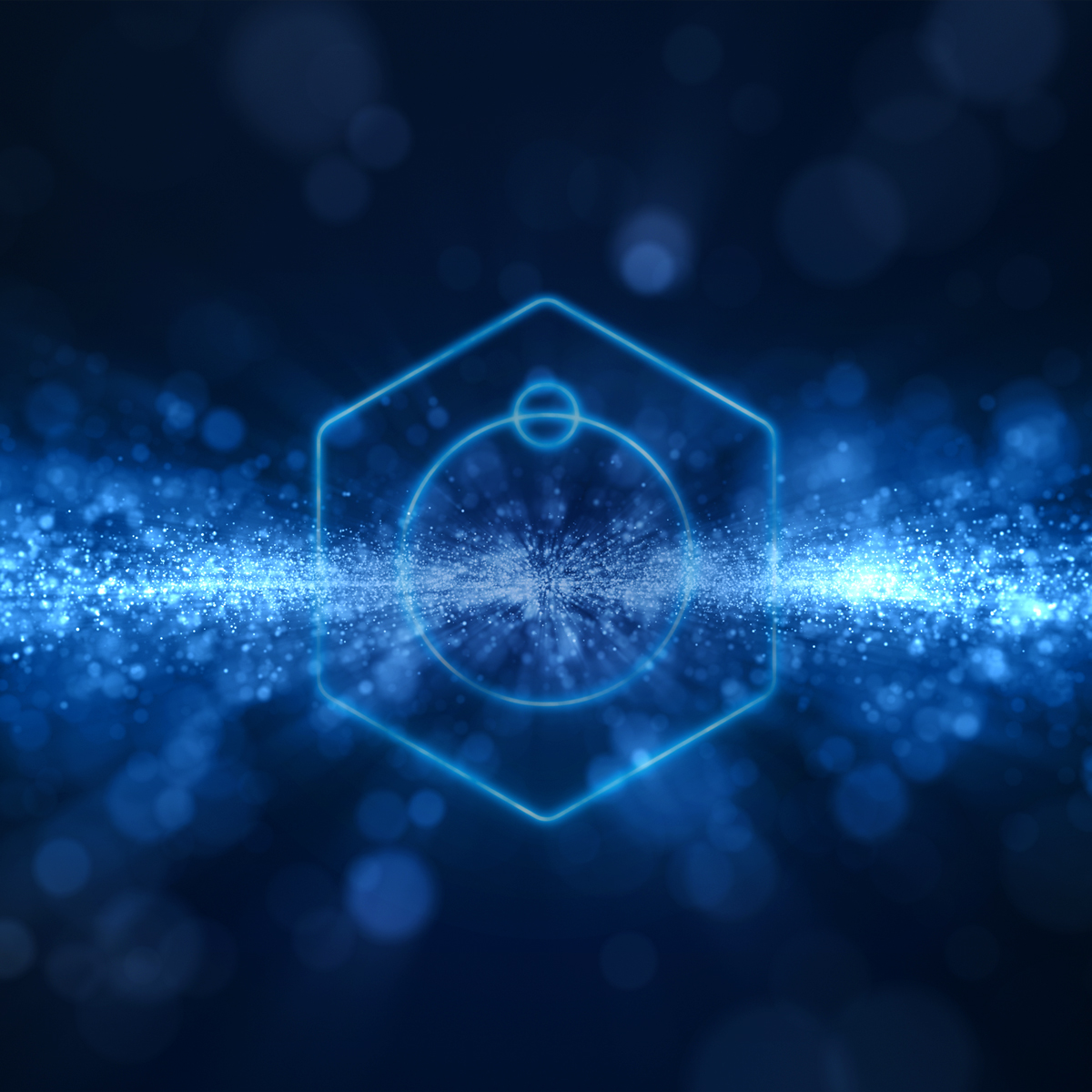 Image of Hydrogen Fuel Cell Technology