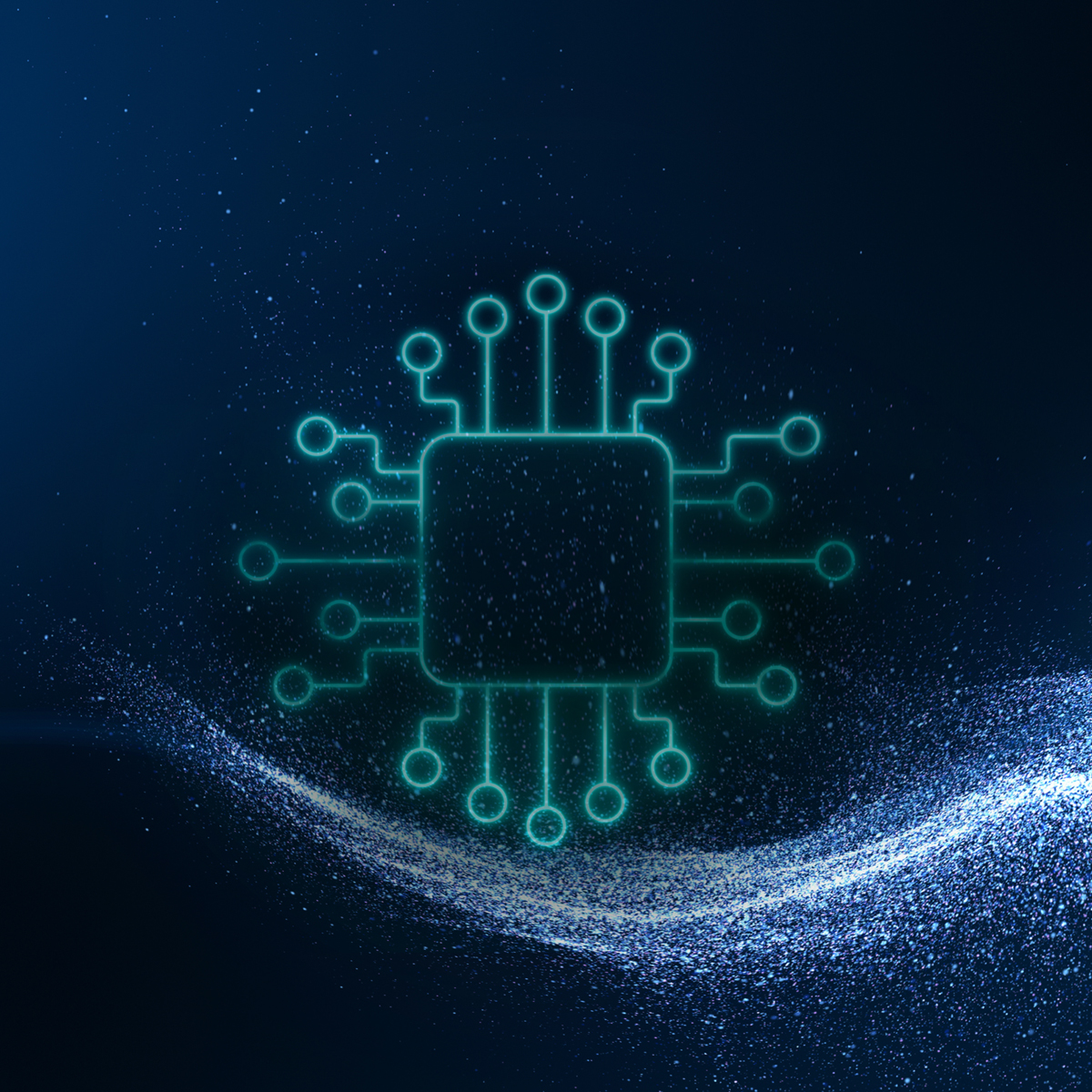 Image of Intelligent Vehicles