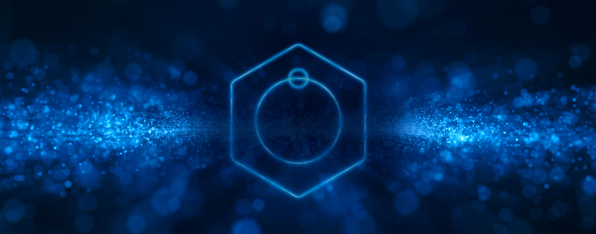 hero hydrogen fuel cell technology