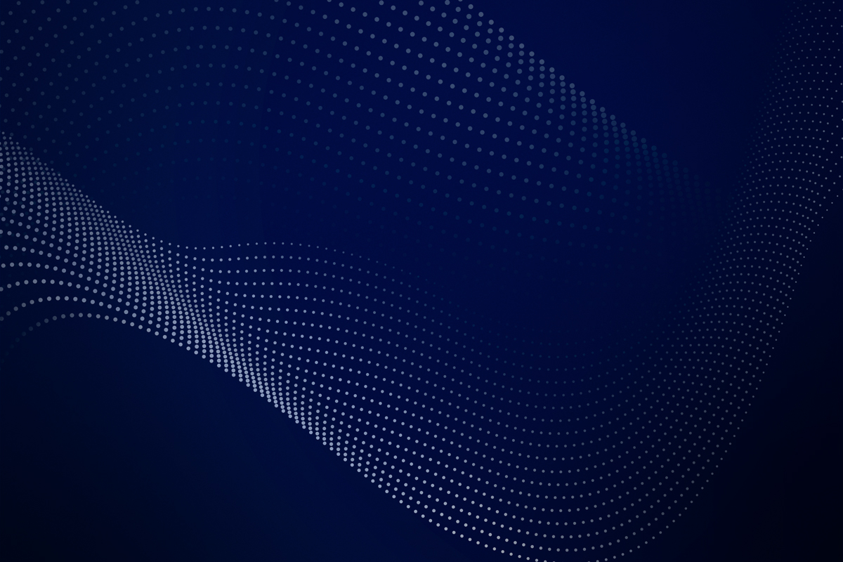 Image of Distribution Information