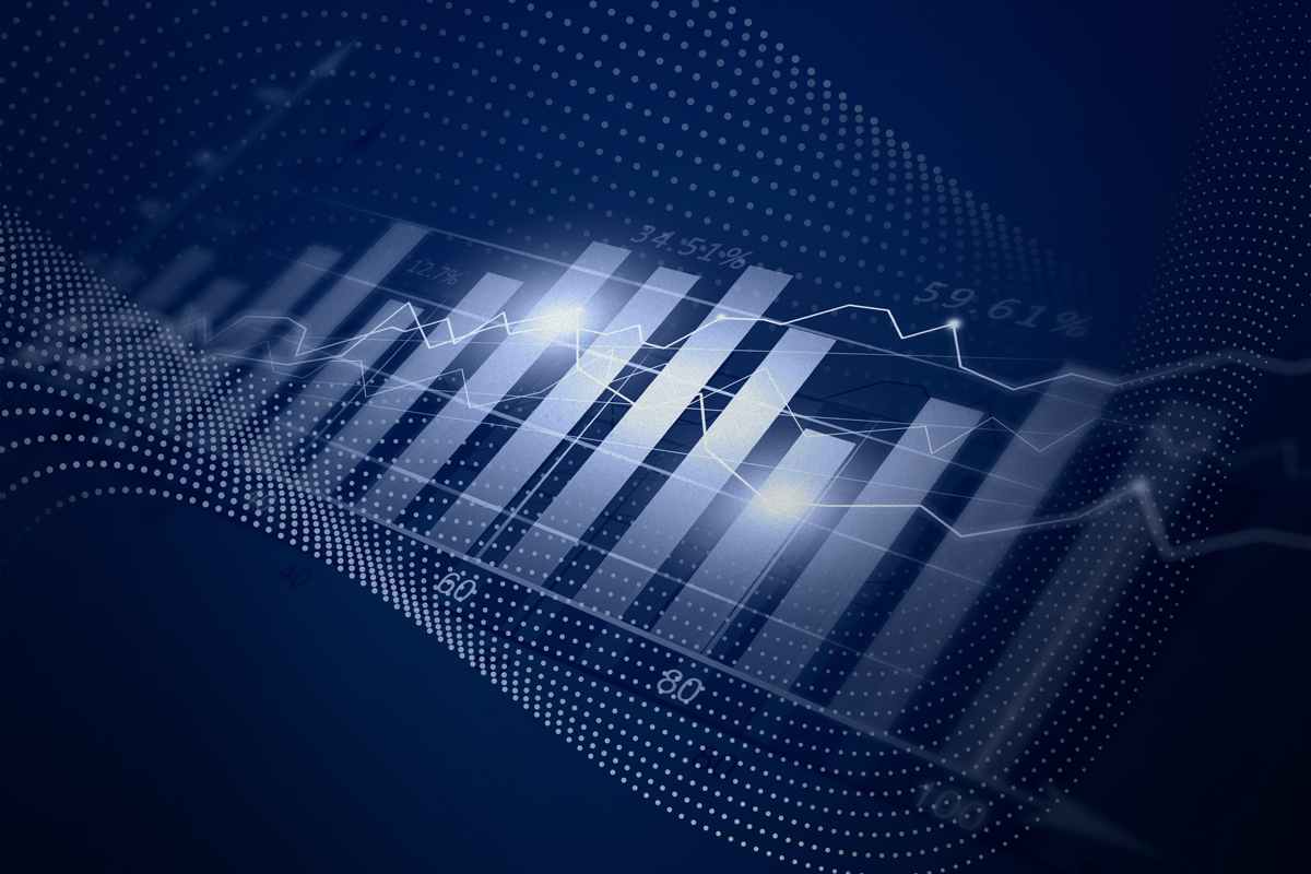 Image of Stock Information