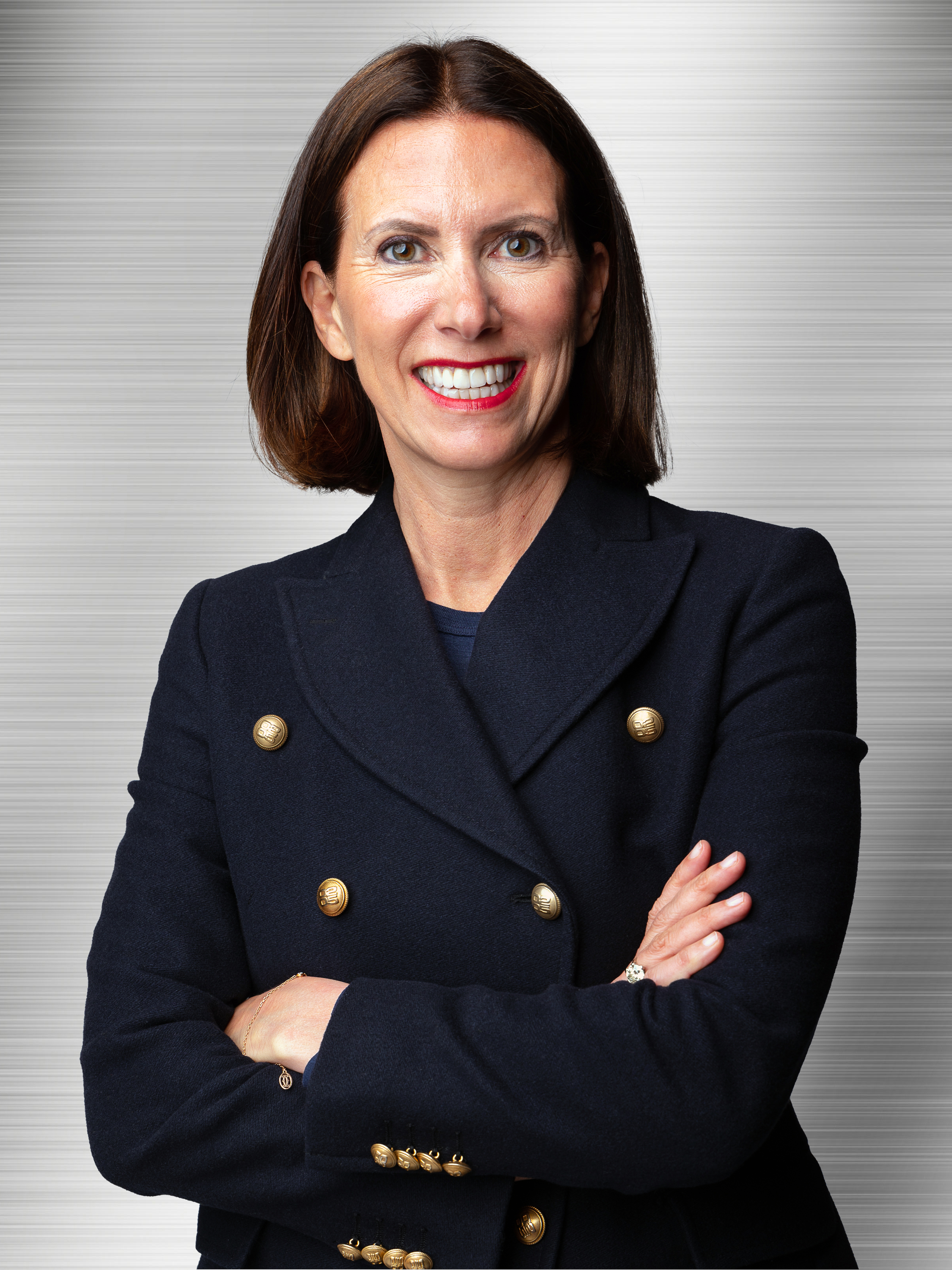 image of Claudia Parzani