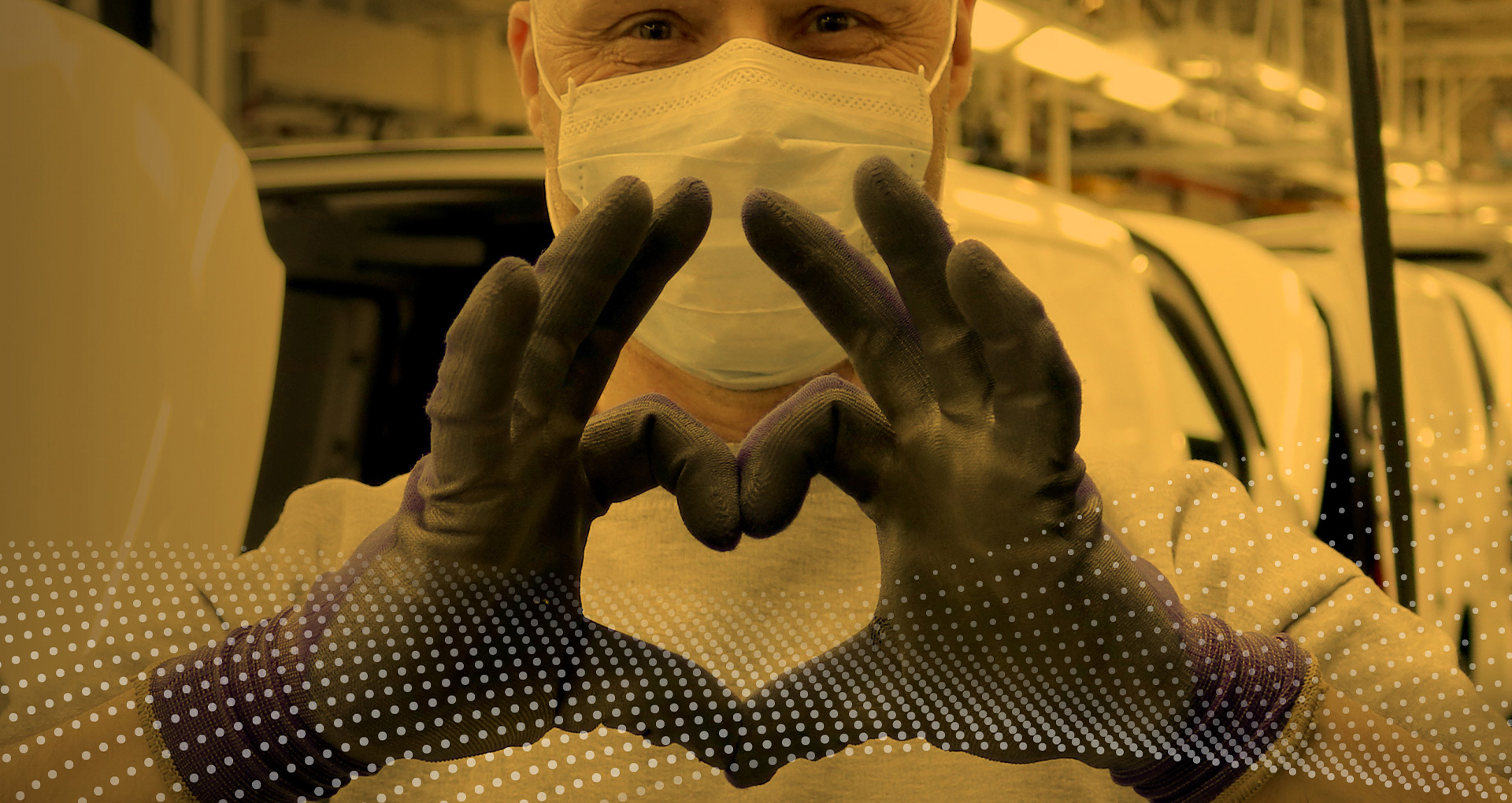 Image of Care pillar