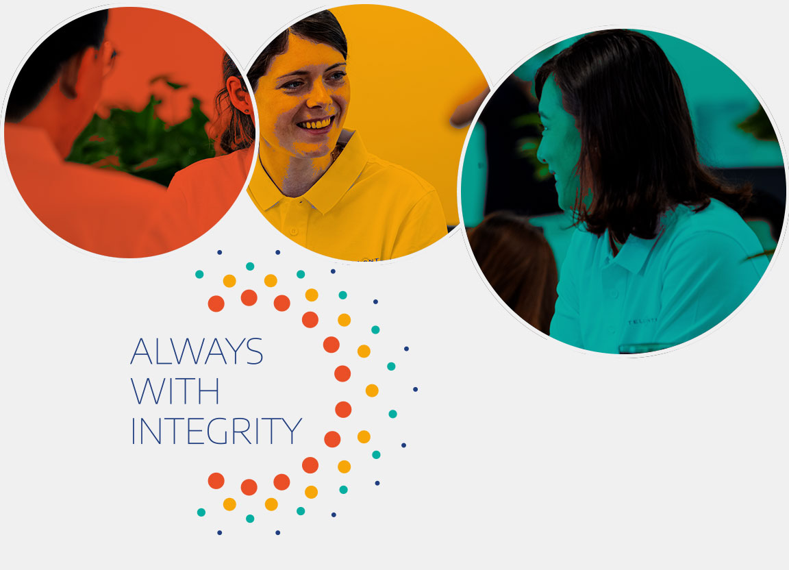 Human Rights Training