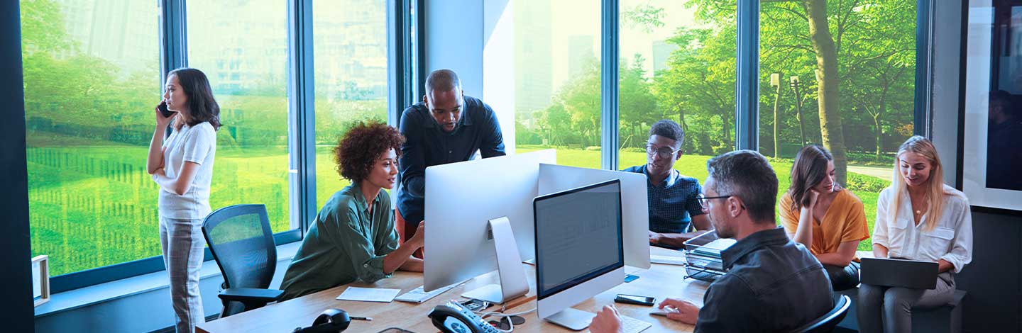 image hero a new era of sustainable mobility